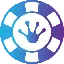 Konwerter i kalkulator Pepe Governance Token (PEG)