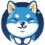 Bento (BENTO) converter and calculator