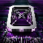 common.sell_alt
