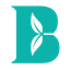 سعر Blocery