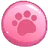 SFRC