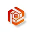 Convertitore e calcolatore di AME Chain (AME)