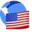 USTC