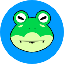 Что такое Bull Frog(BULL)