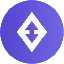 Conversor e calculadora de Ethrix (ETX)