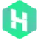 Wie verkauft man Scouthub (HUB)