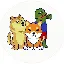 أداة تحويل وحاسبة عملة SHIBADOGEPEPE ($SDOPE)