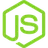 JS