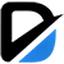 Convertisseur et calculateur de DeVault (DVT)