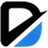 DVT