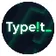 Wie verkauft man TypeIt (TYPE)