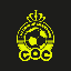 Coin Of Champions（COC）轉換器與計算器