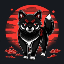 Rinia Inu price