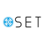 Ціна Save Environment Token