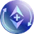 ETH+