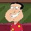 Convertitore e calcolatore di NAUGHTY QUAGMIRE (NQUAG)