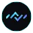 LL