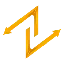 Convertitore e calcolatore di Zirve Coin (ZIRVE)