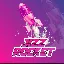JizzRocket (JIZZ) konvertor va kalkulyatori