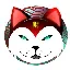 Maneki Inu (MANEKI) converter at calculator