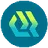 QWAN