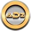 Konwerter i kalkulator Adzcoin (ADZ)