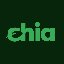 What is Chia(XCH)