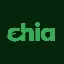 Конвертер и калькулятор Chia (XCH)