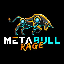 What is METABULLRAGE(BERAGE)