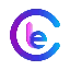 Convertisseur et calculateur de bePAY Finance (BECOIN)