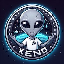 Apa itu Xeno(XENO)