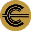 Конвертер і калькулятор Whole Earth Coin (WEC)