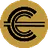 WEC