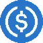 USD Coin Bridged(USDC.e)轉換器與計算器