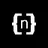NALS