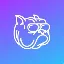 BullDog Inu(BULL)轉換器與計算器