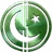 PAK