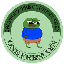 Що таке Frencoin(FREN)