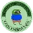 FREN