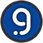 Convertitore e calcolatore di Graviocoin (GIO)