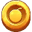 Convertitore e calcolatore di Bombcrypto (MATIC) (BOMB)