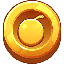 Prix de Bombcrypto (MATIC)