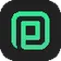 Wie verkauft man Particl (PART)