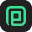 Convertitore e calcolatore di Particl (PART)