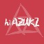 Що таке hiAZUKI(HIAZUKI)