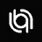 ABR