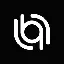 Convertitore e calcolatore di Allbridge (ABR)