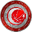 Як продати Turkish Basketball Federation Fan Token (TBFT)