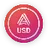AUSD