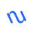 NU